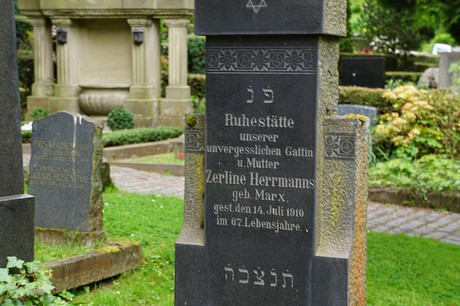 Bad Godesberg